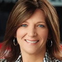 Kelley Earnhardt Miller als Self