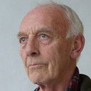 Eric Allan als Marie's Dad