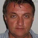 Андрей Семенов als 