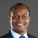 Rob King, Other