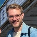 Martin Poile, Casting Director