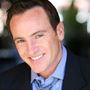 John Siciliano als Pokey the Pirate