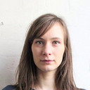 Skyrah Archer als Miranda