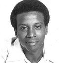Damon Evans als 