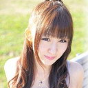 友利花 als Yurika Sasaki (voice)