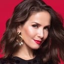 Natalia Oreiro als Kira Damato