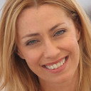 Ana Mesquita als Recepcionista
