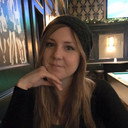 Gemma Strongman, Associate Producer