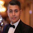 Karim Maghawry als نيازي