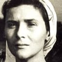 Corina Constantinescu als mama lui Petria