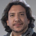 Héctor Rodríguez, Director