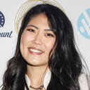Toko Nagata, Music Supervisor