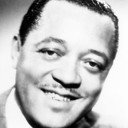 Lester Young, In Memory Of