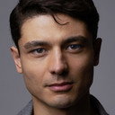 Arman Fanni als Björn