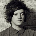 Dominic Major als Self - Musicien