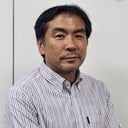 吉田 徹, Mechanical Designer