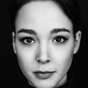 Vanda Chaloupková als Kari