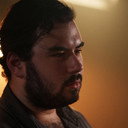 Connor Nyhan, Director of Photography