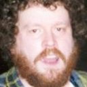 Jim Holliday als Himself