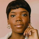 Brittney Winbush als Lila