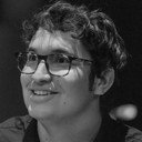 Makai Yllanes, Director