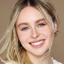 Isabella Crovetti als Ruth