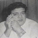 Harnam Singh Rawail, Director