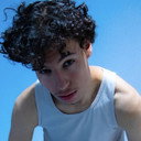 Noé Anseur als Samuel Voya