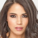 Arielle Jacobs als Kamshik