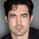 Daniel C Smith als Matt