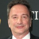 Louis D'Esposito, Associate Producer