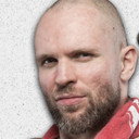 Bobby Gunns als Self