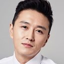 진태현 als Park Doo-ho