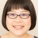 野口聖古 als 
