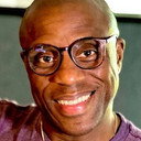 Derrick McKenzie als Self - Drums