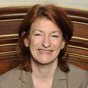 Muriel Mayette als Arlette