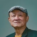 陳慕義 als 