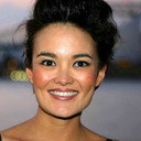 Yumi Stynes als Self