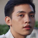 Miggy Ruallo als Macky Vargas