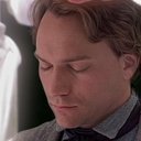 Nathan Mitchell als Joseph Smith Jr.