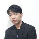 Vigo Antony Novar Sasela, Art Direction