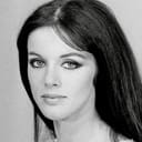 Anny Duperey als Laura Weber, JBL's mistress