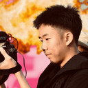 Nithiwat Inchaiya, Assistant Camera