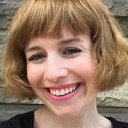 Kelly Gallagher, Thanks