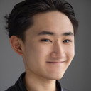 Tony Zhou als Esports Boy