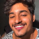 Gabriel Lepsch als Tidinho