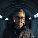 Kirk M. Petruccelli, Production Design