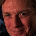 Peter Flynn, Director