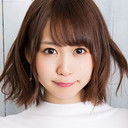 芹澤優 als Rafina (voice)