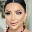 Gültac Əlili als 